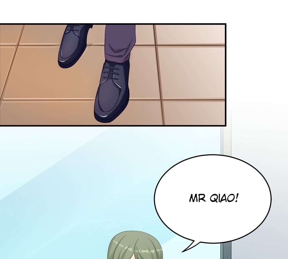 Page 62 of Chapter 45