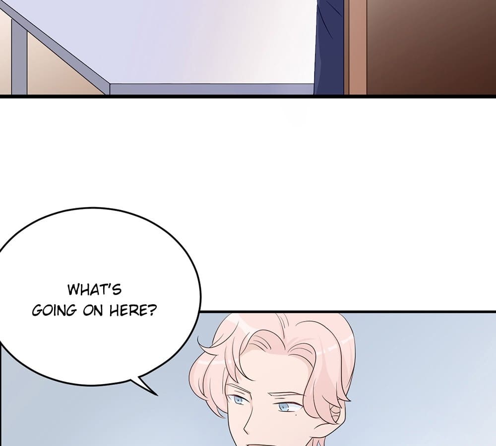Page 64 of Chapter 45