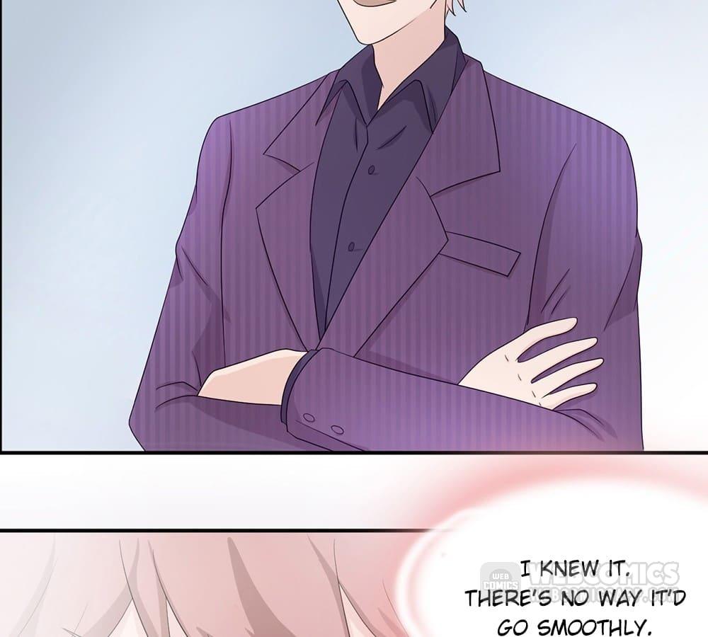 Page 65 of Chapter 45