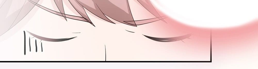 Page 66 of Chapter 45
