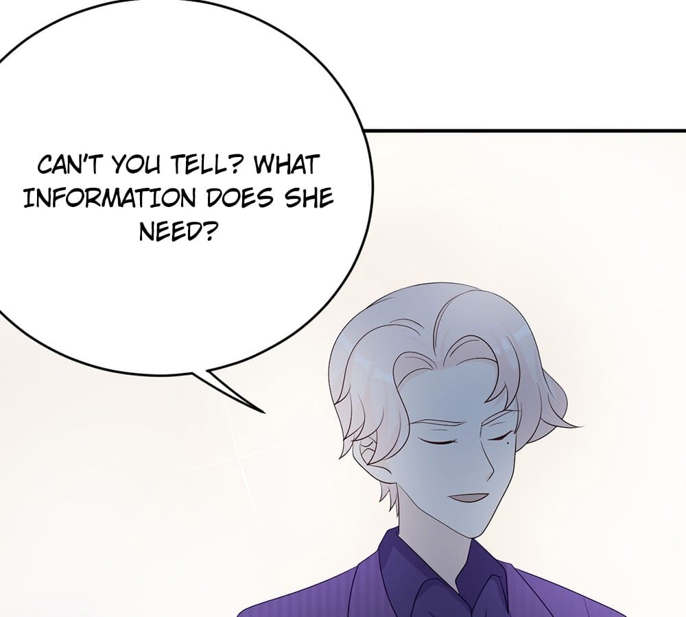 Page 68 of Chapter 45