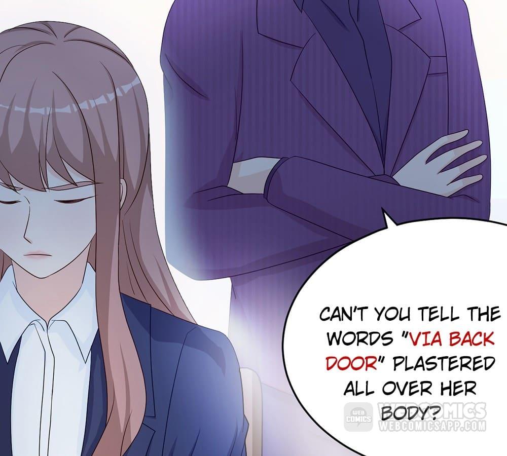 Page 69 of Chapter 45