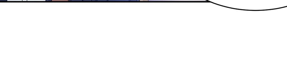 Page 70 of Chapter 45