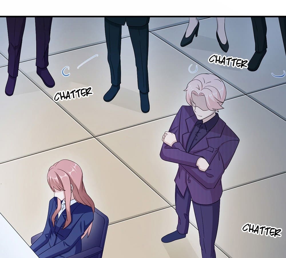 Page 1 of Chapter 46