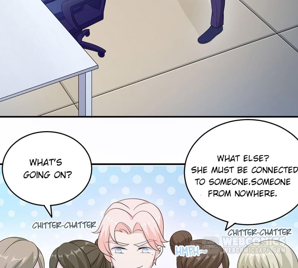 Page 2 of Chapter 46