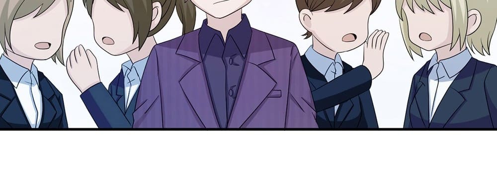Page 3 of Chapter 46