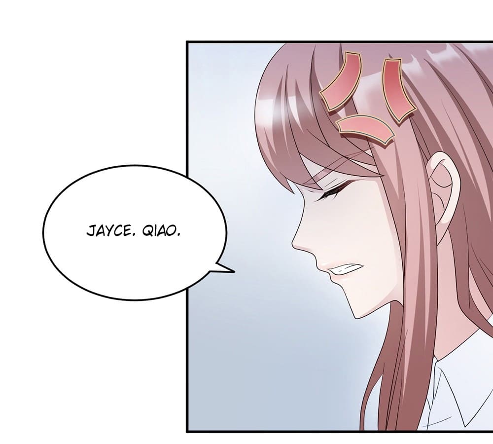 Page 4 of Chapter 46