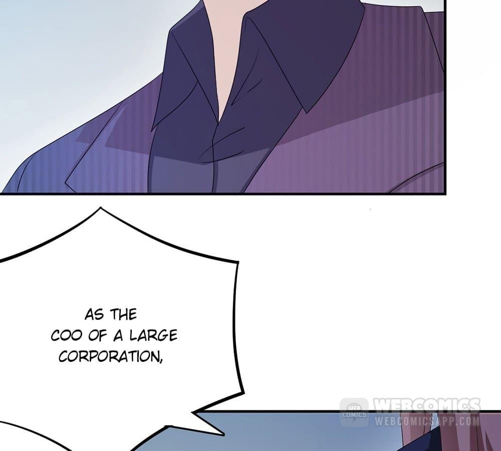 Page 6 of Chapter 46