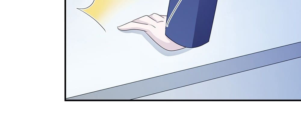 Page 8 of Chapter 46