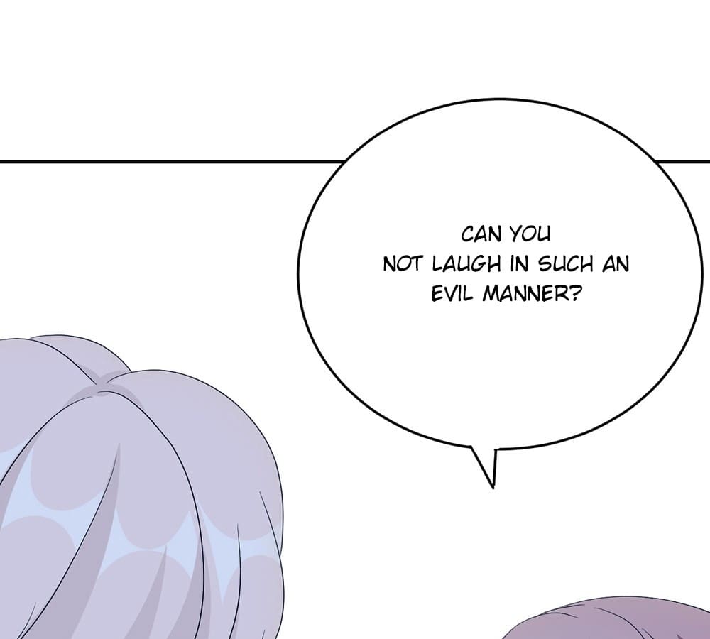 Page 9 of Chapter 46