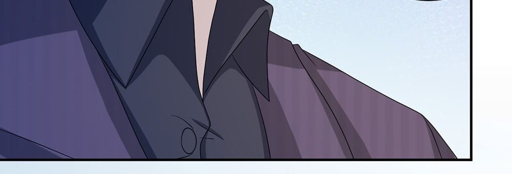 Page 12 of Chapter 46