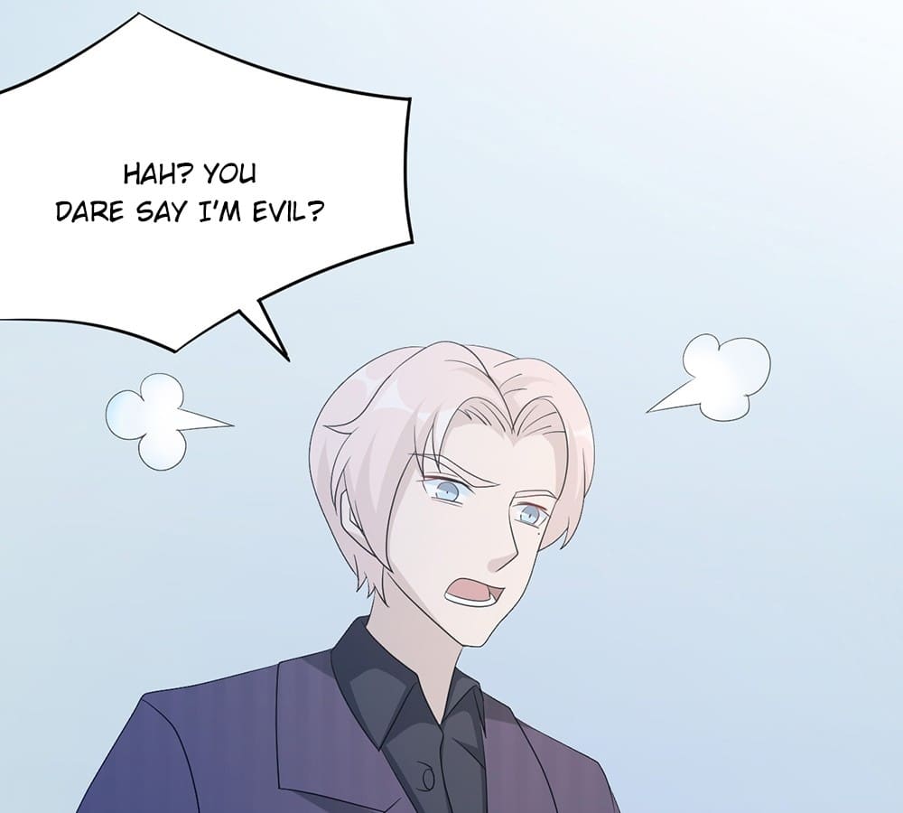 Page 13 of Chapter 46