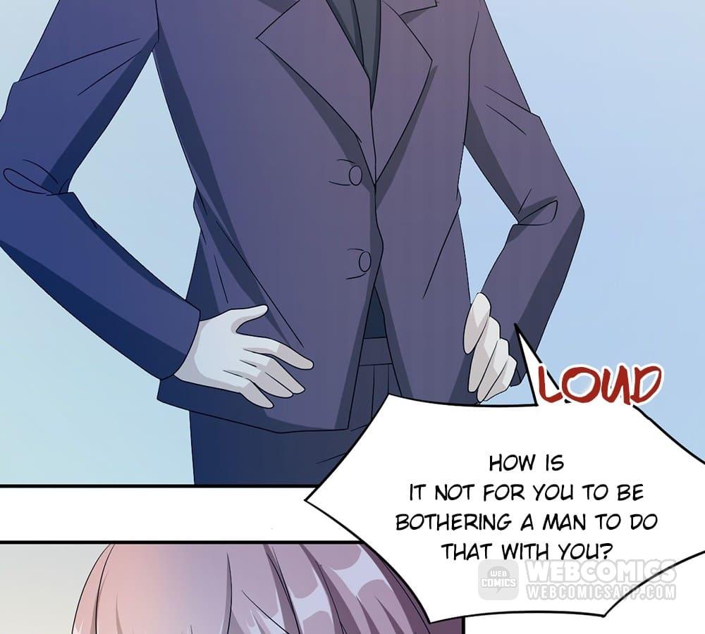 Page 14 of Chapter 46