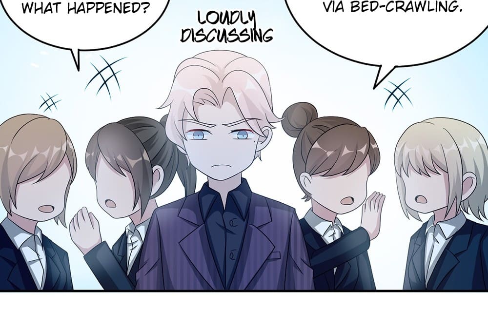 Page 16 of Chapter 46