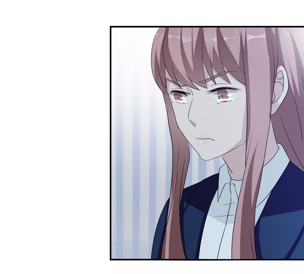 Page 17 of Chapter 46