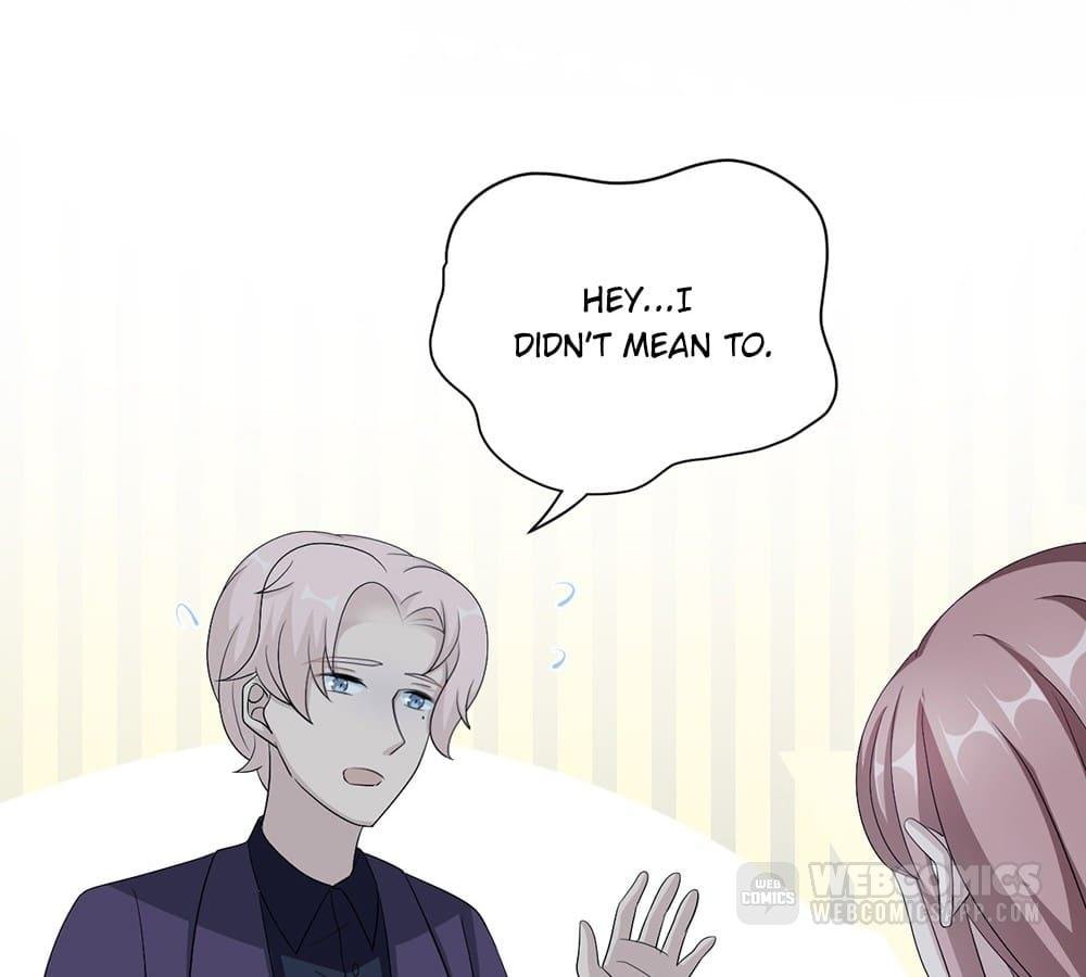 Page 18 of Chapter 46