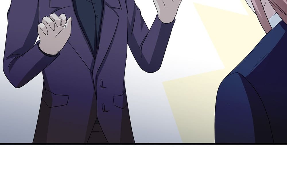Page 19 of Chapter 46