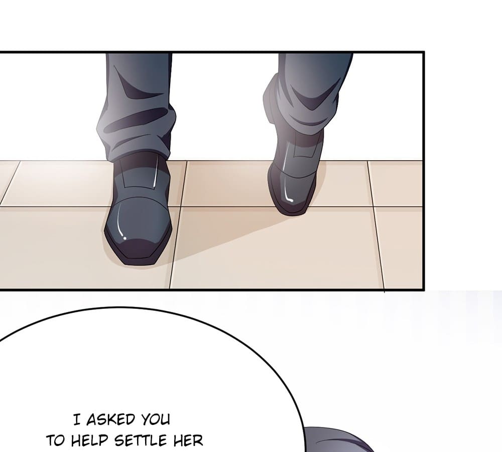 Page 20 of Chapter 46