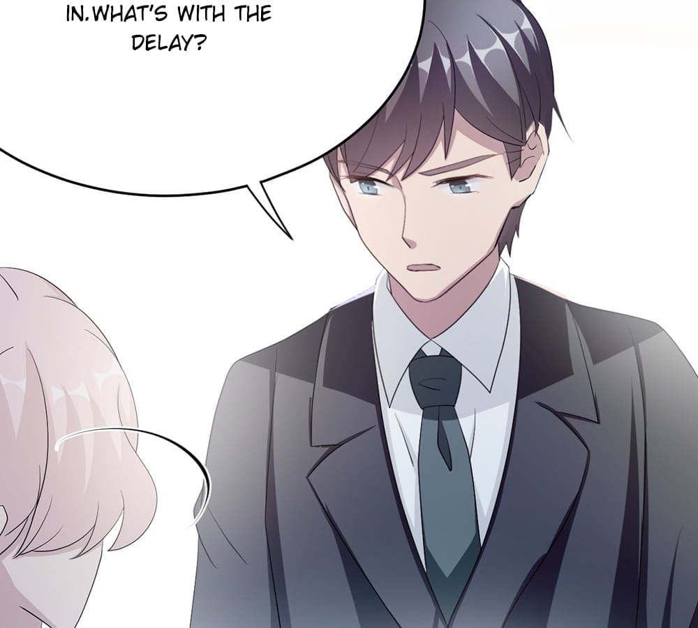 Page 21 of Chapter 46