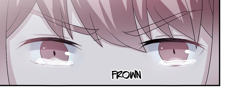 Page 23 of Chapter 46
