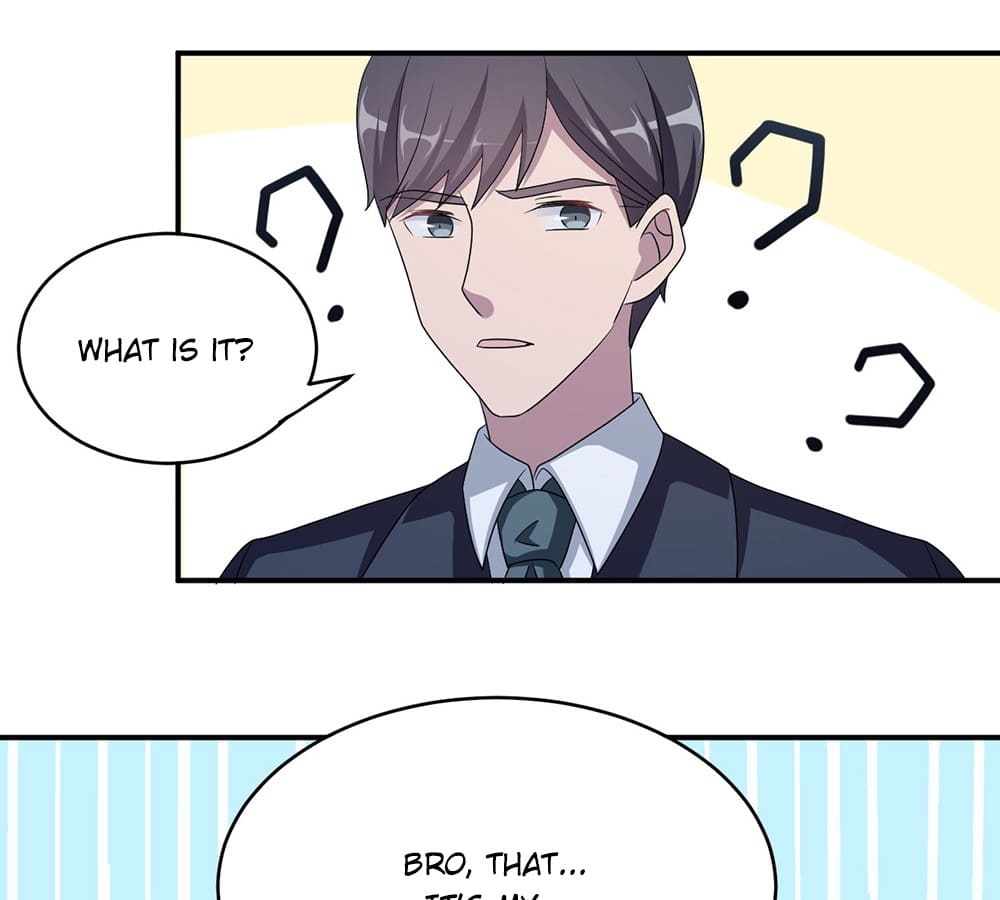 Page 24 of Chapter 46