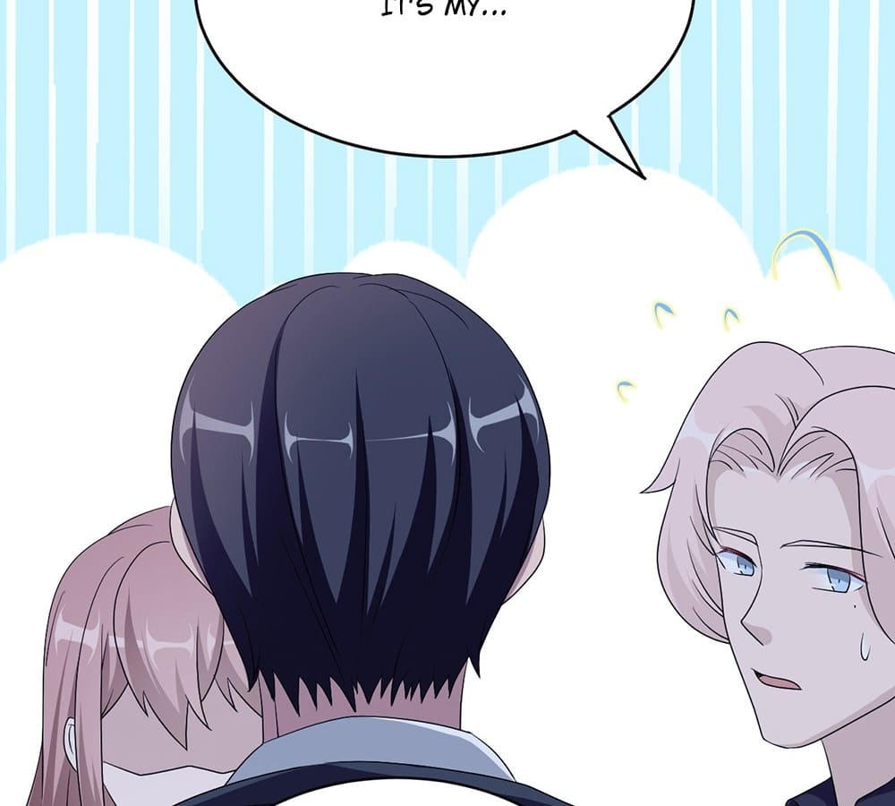Page 25 of Chapter 46