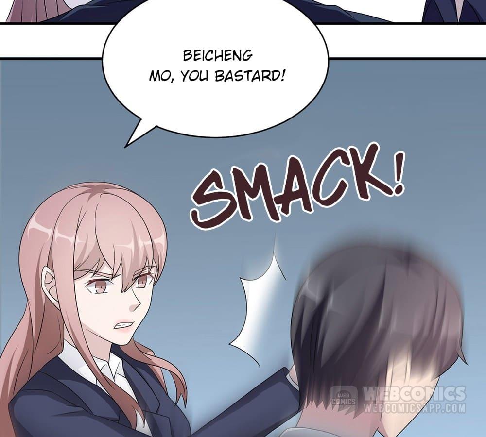 Page 26 of Chapter 46