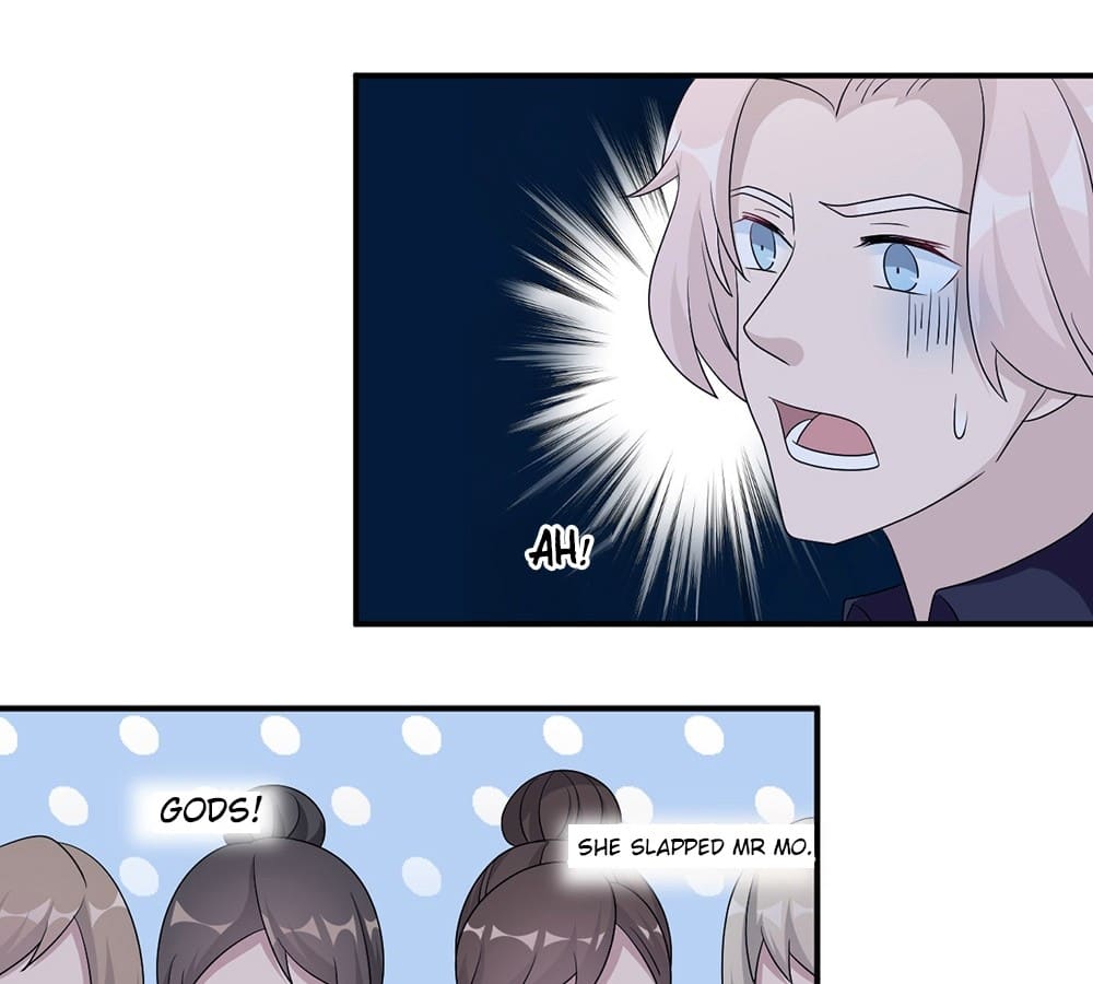Page 28 of Chapter 46