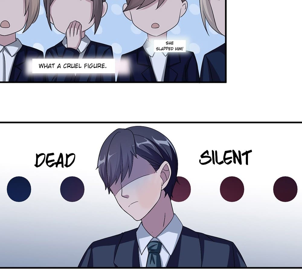 Page 29 of Chapter 46
