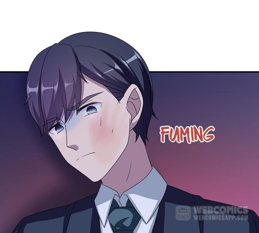 Page 30 of Chapter 46