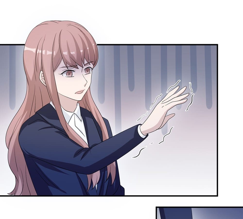 Page 32 of Chapter 46