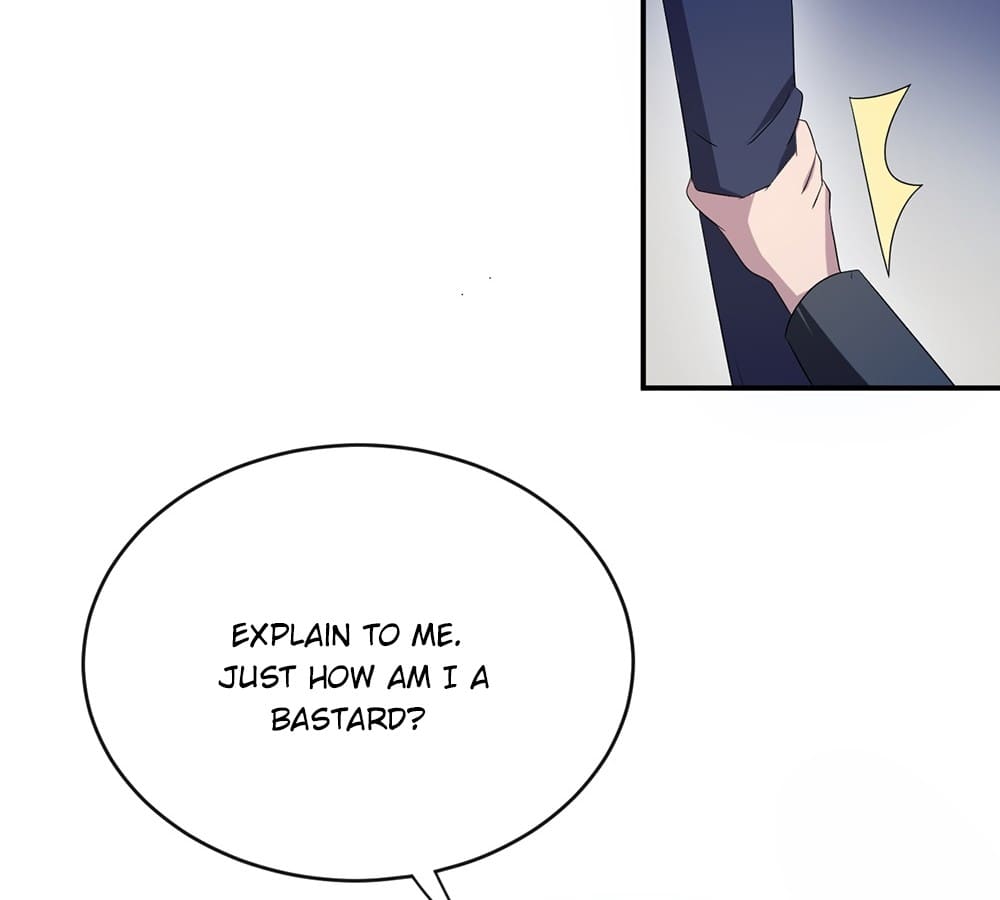 Page 33 of Chapter 46