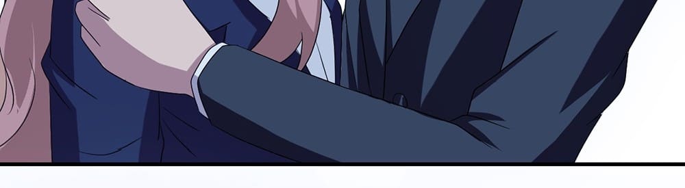 Page 35 of Chapter 46