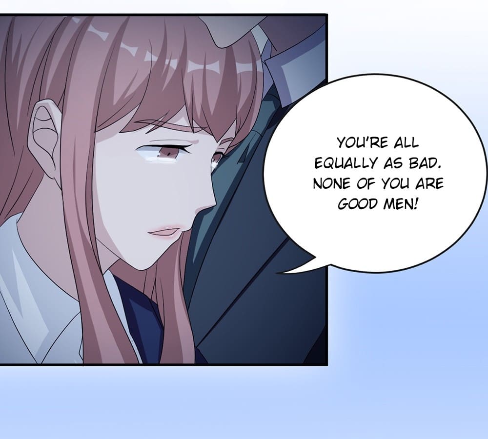 Page 36 of Chapter 46