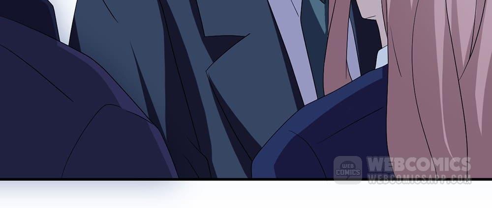 Page 38 of Chapter 46