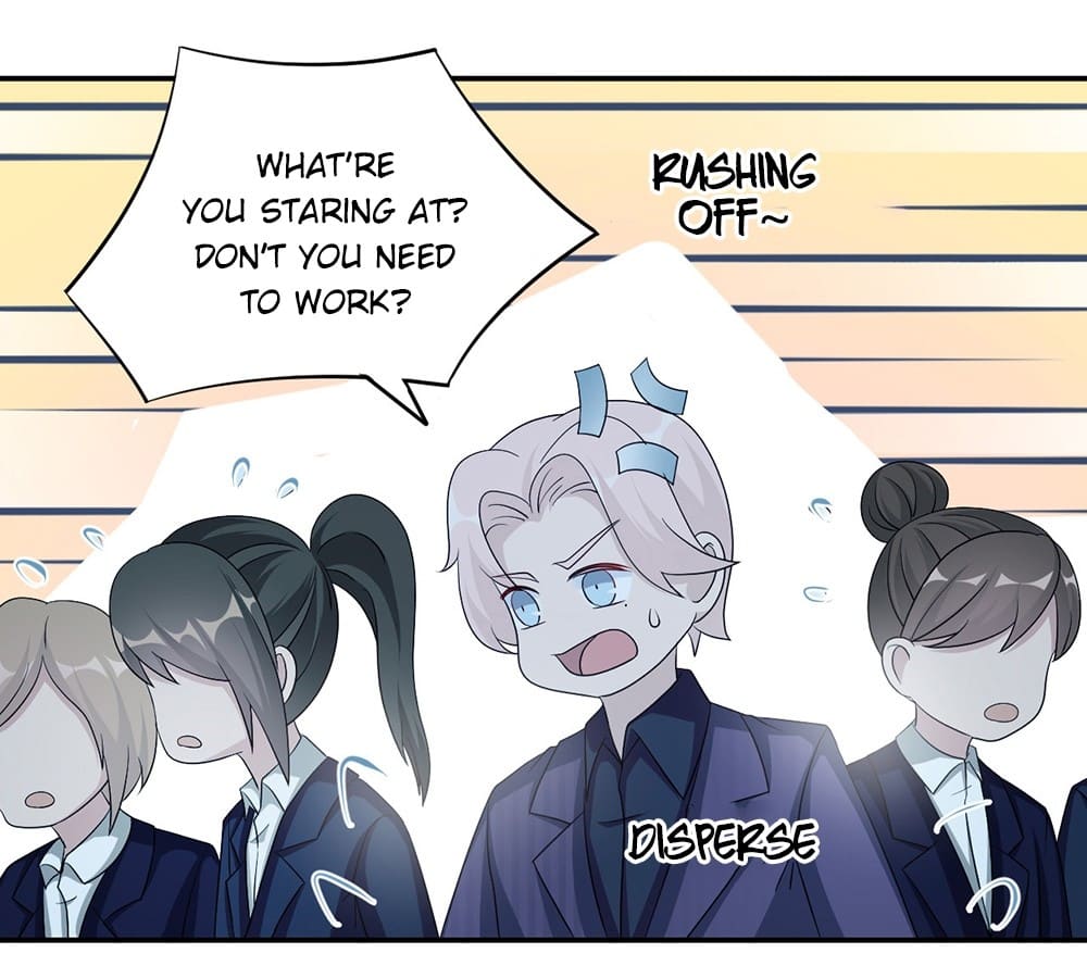 Page 39 of Chapter 46