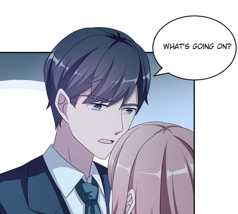 Page 40 of Chapter 46