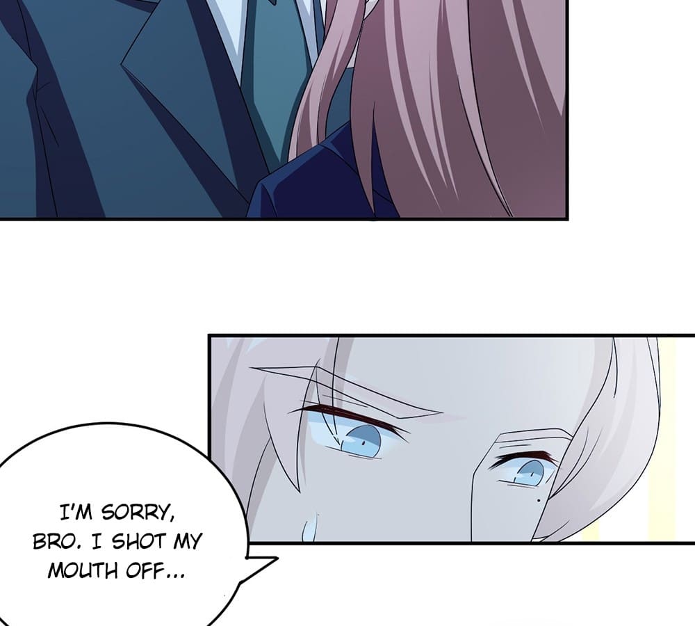 Page 41 of Chapter 46