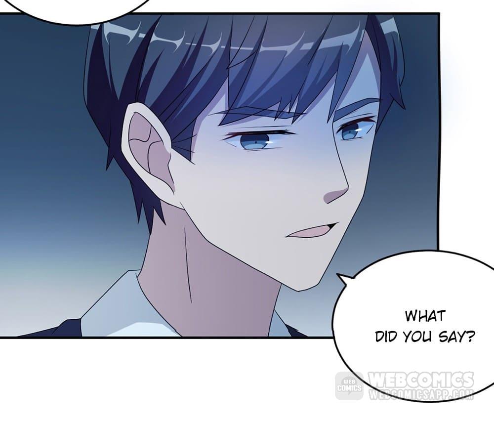 Page 42 of Chapter 46