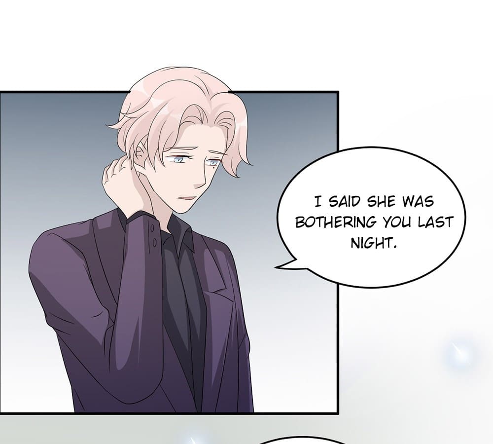 Page 43 of Chapter 46