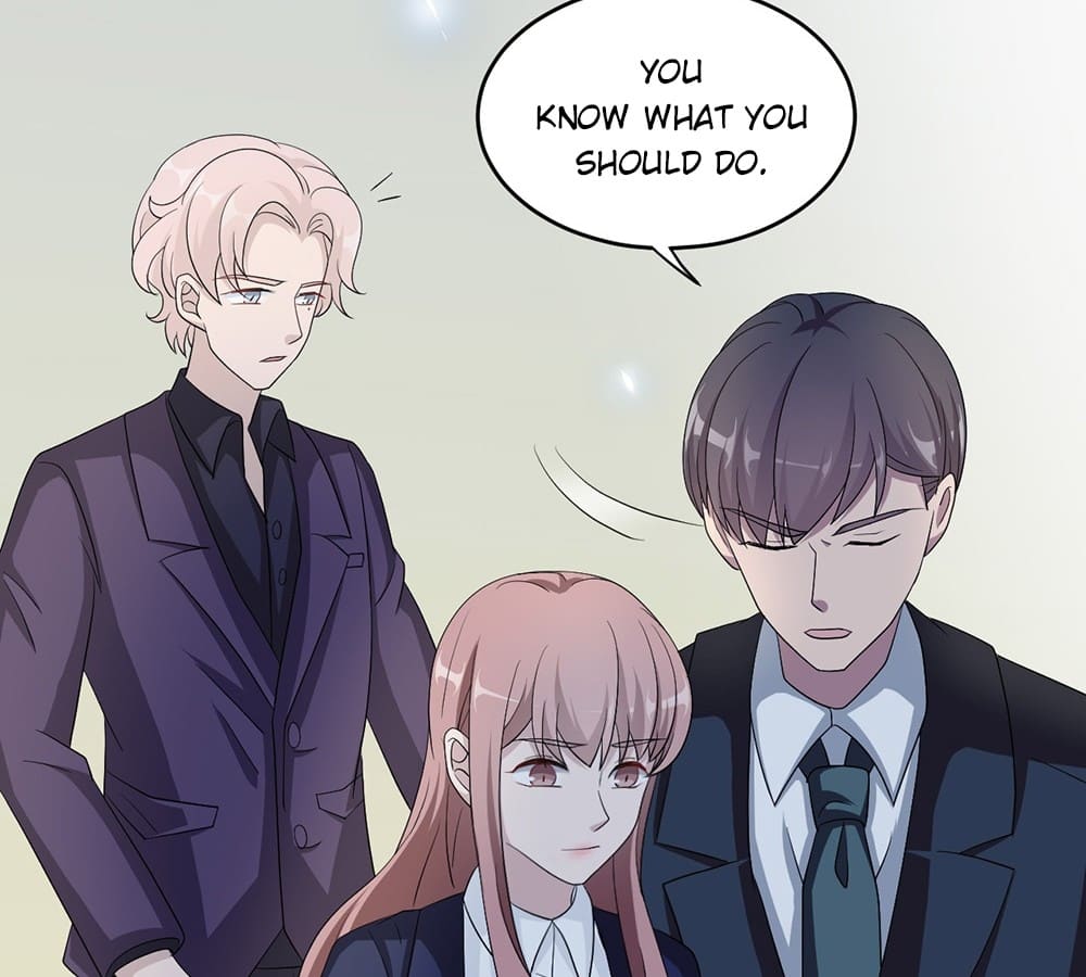 Page 44 of Chapter 46