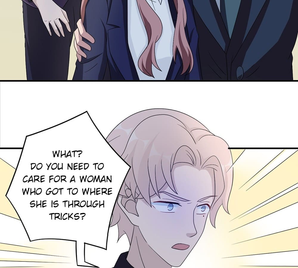 Page 45 of Chapter 46