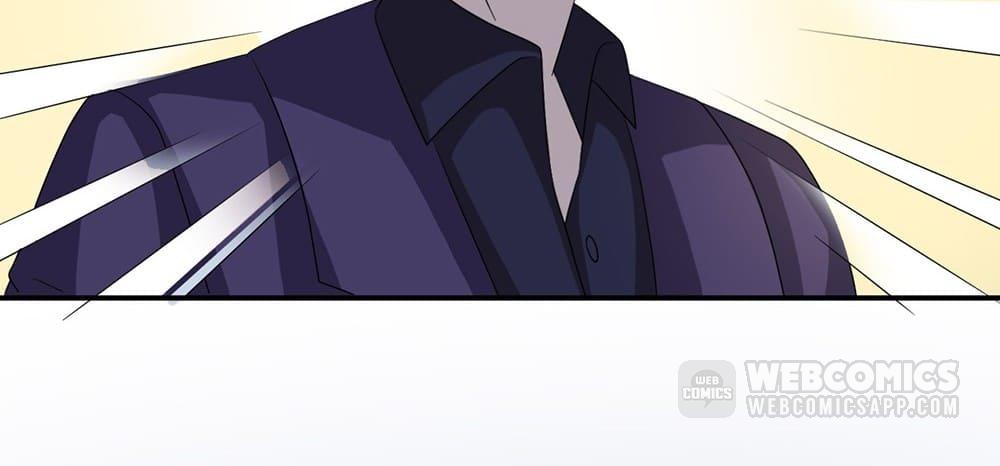 Page 46 of Chapter 46