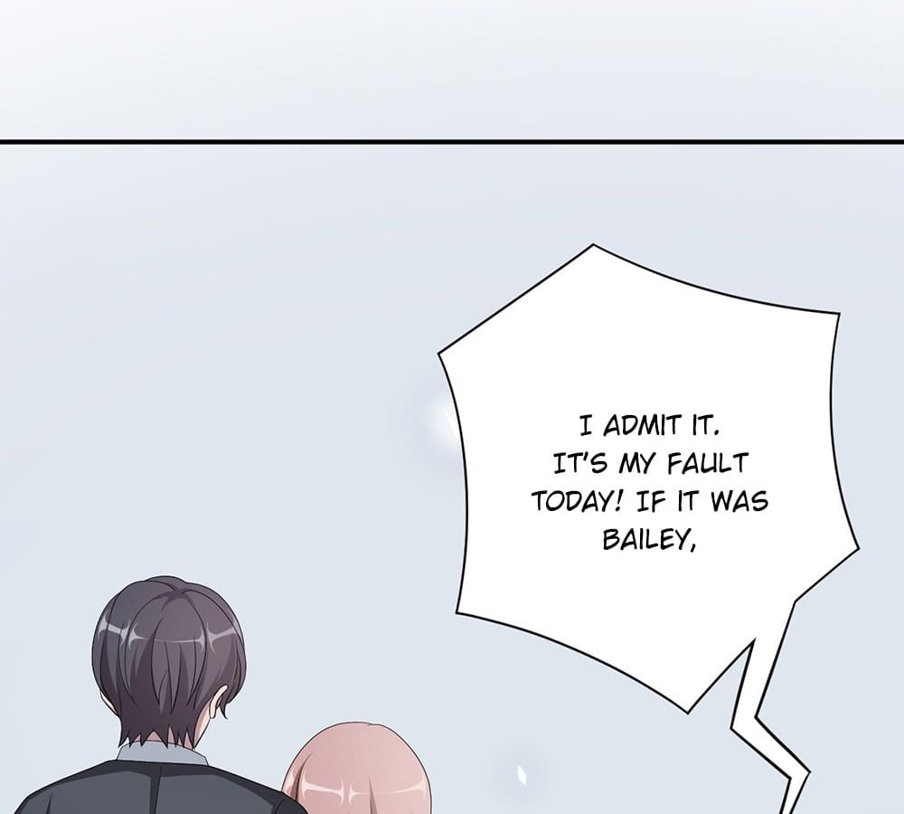 Page 47 of Chapter 46