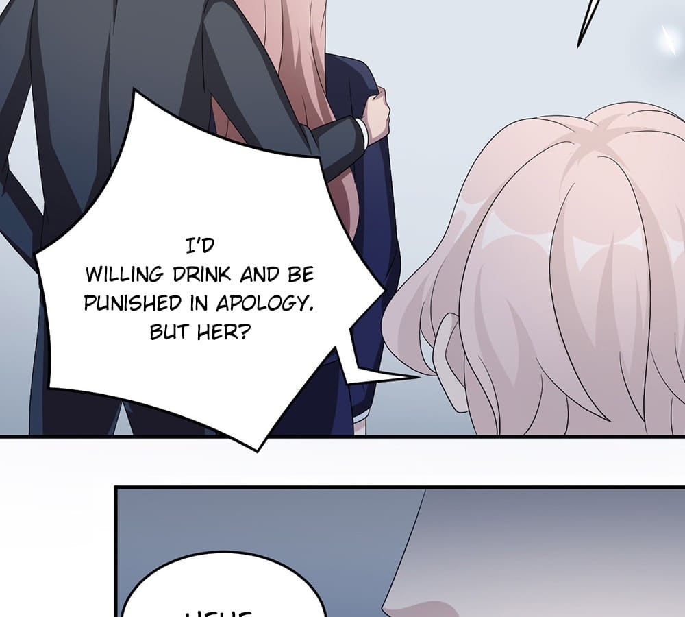 Page 48 of Chapter 46