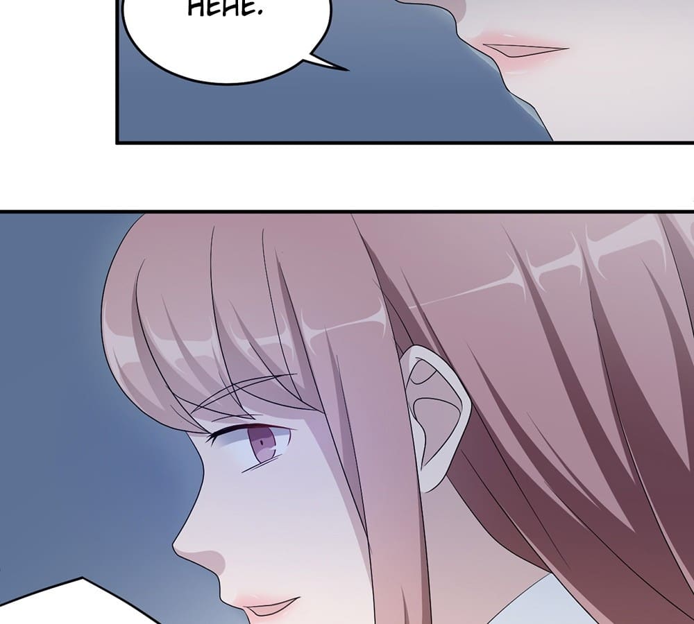 Page 49 of Chapter 46