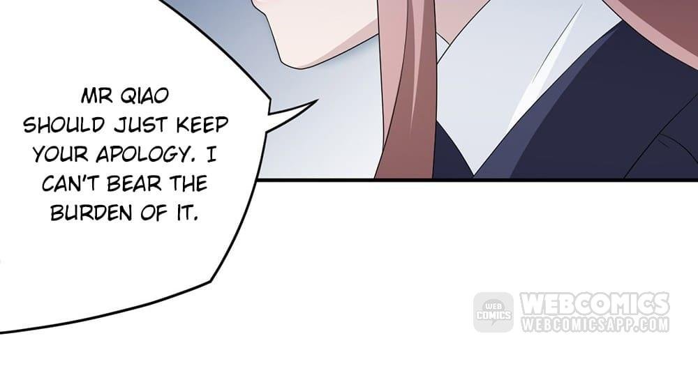 Page 50 of Chapter 46