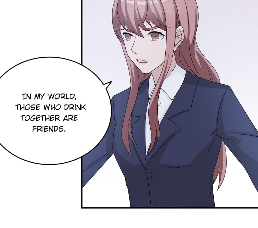 Page 52 of Chapter 46