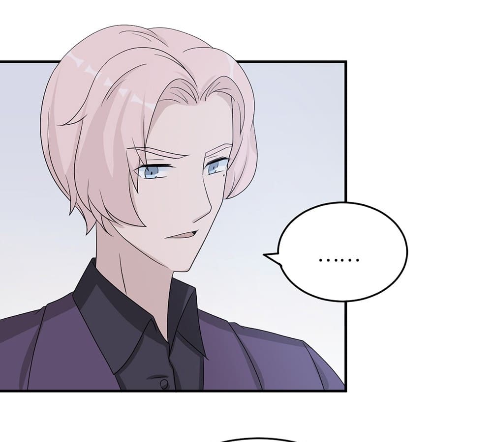 Page 53 of Chapter 46