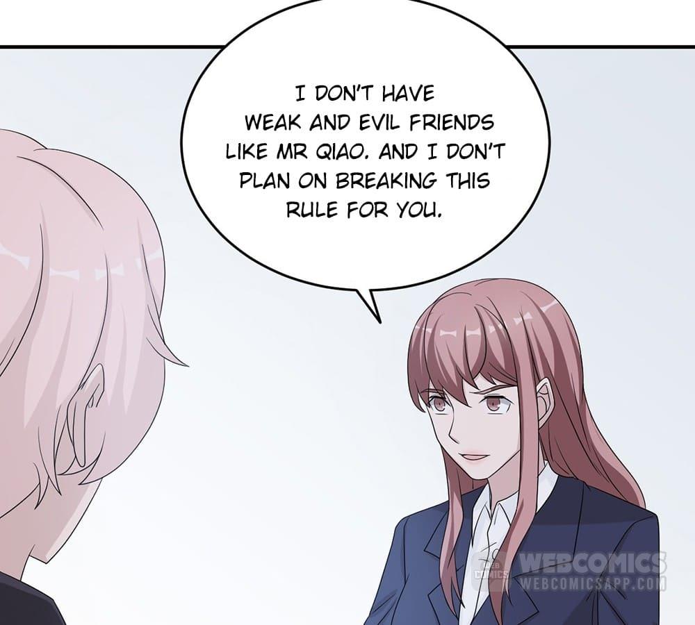 Page 54 of Chapter 46
